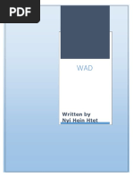 PDF Document