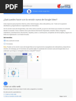PDF Documento