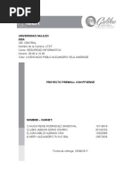 PDF Documento