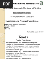 PDF Documento