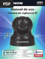 PDF Documento