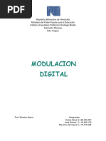PDF Documento