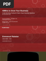 PDF Document