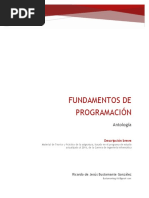 PDF Documento
