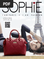 catalog.pdf