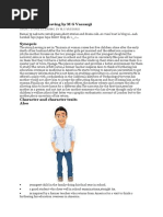 PDF Document