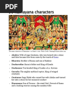 PDF Document