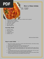 PDF Document