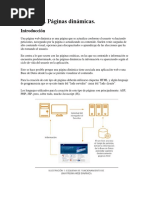 PDF Documento