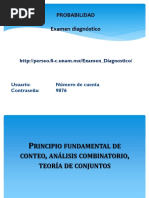 PDF Documento