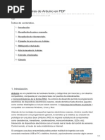 PDF Documento