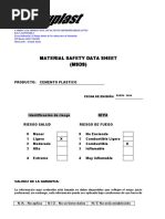 PDF Documento
