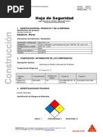 PDF Documento
