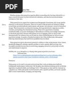 PDF Document