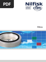 PDF Documento