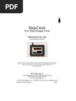 PDF Document