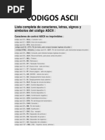 PDF Documento