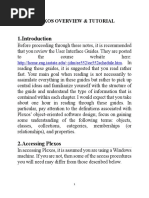 PDF Document