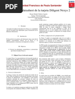PDF Documento