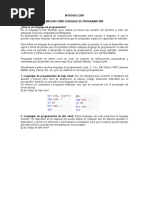 PDF Documento