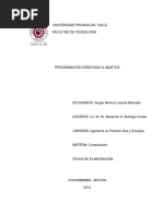 PDF Documento
