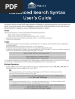 PDF Document