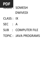 PDF Document