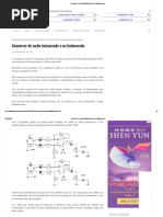 PDF Documento