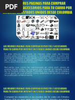PDF Documento