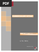 PDF Documento