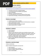 PDF Documento