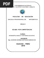 PDF Documento