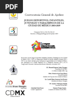 PDF Documento