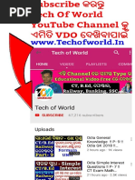 PDF Document