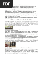 PDF Document