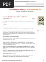 PDF Documento