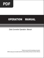 PDF Document