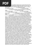 PDF Documento