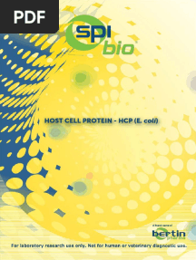 HCP