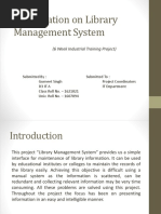 PDF Document