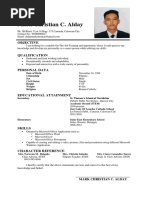 PDF Document