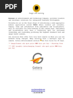 PDF Document