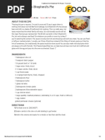 PDF Document