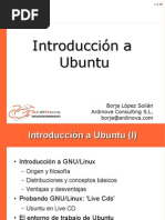 PDF Documento