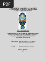 PDF Documento