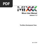 PDF Document