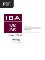 PDF Document