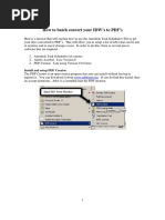 PDF Document