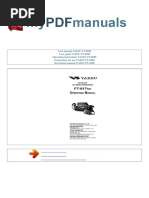 PDF Document