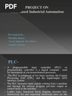PDF Document